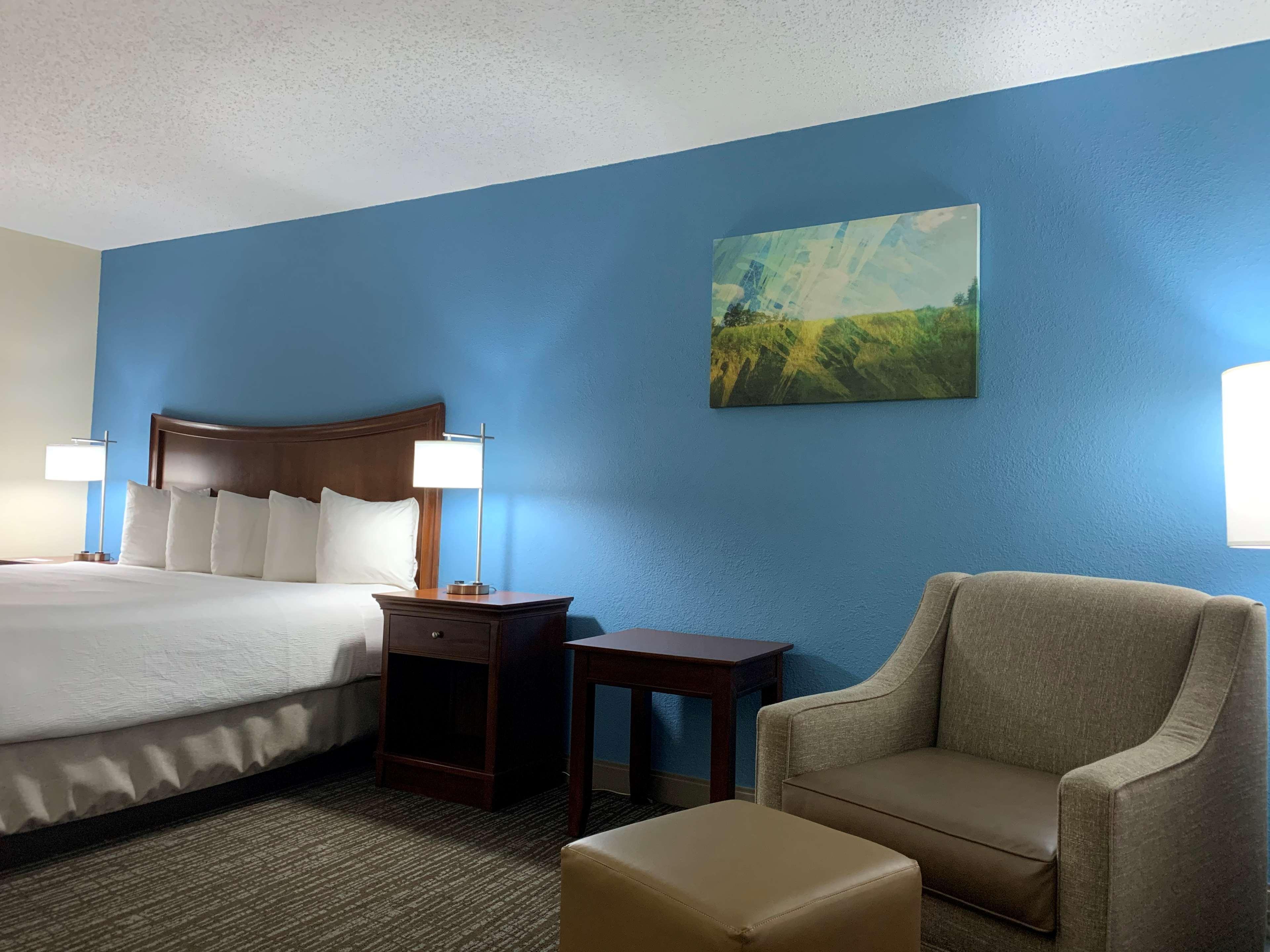 Best Western Inn & Suites Monroe Zewnętrze zdjęcie