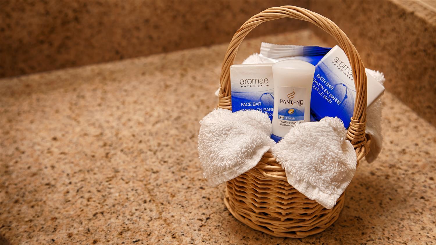 Best Western Inn & Suites Monroe Zewnętrze zdjęcie