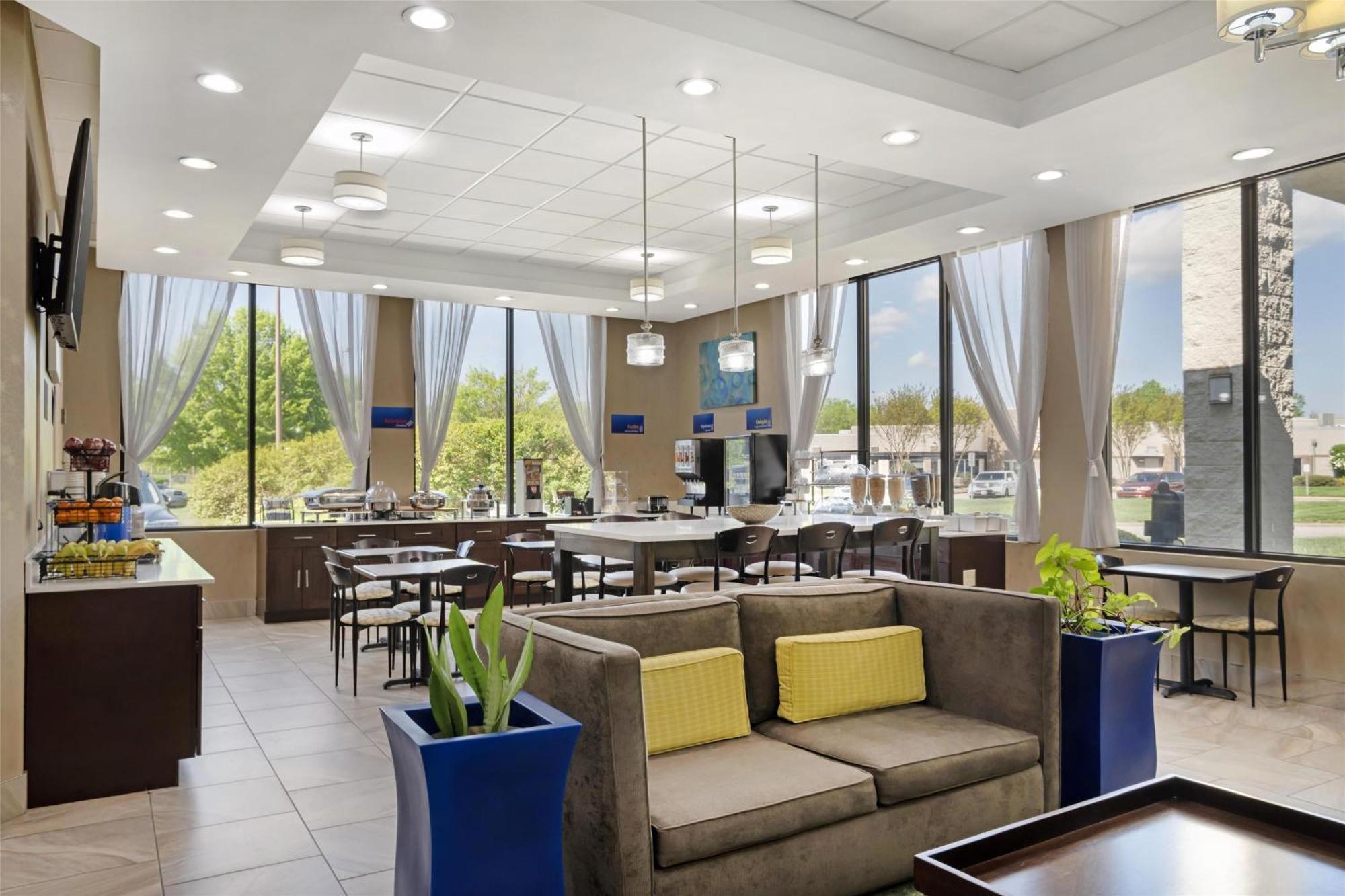 Best Western Inn & Suites Monroe Zewnętrze zdjęcie