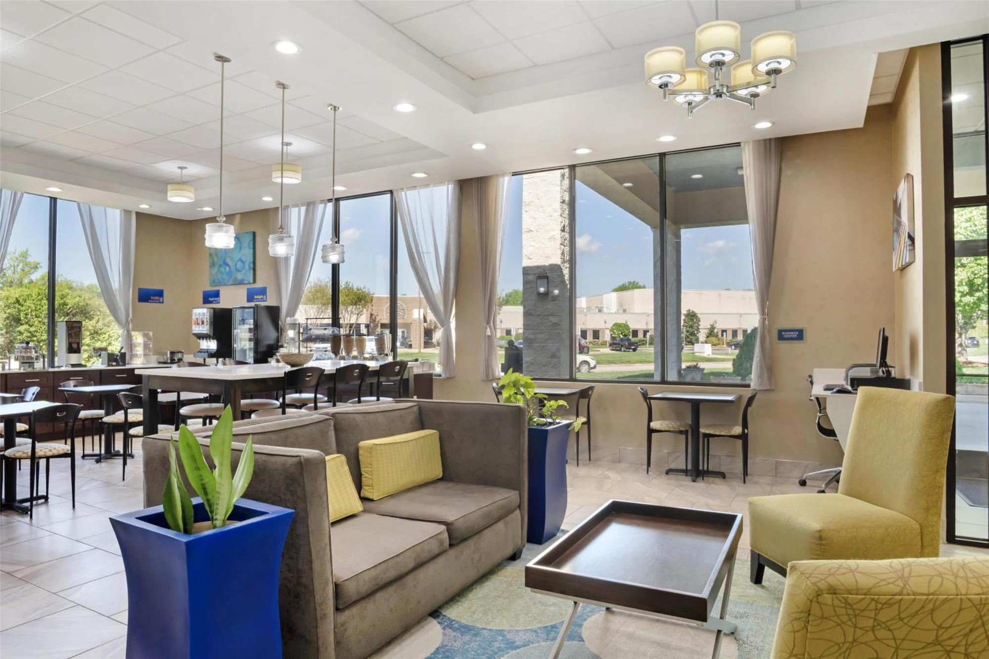 Best Western Inn & Suites Monroe Zewnętrze zdjęcie